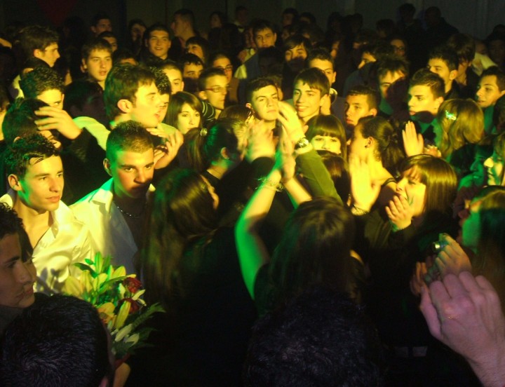 RAGGIONERIA DJM  (247)